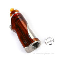 IMAX Electronic Cigarette 80W TC POD Kit